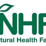 NHF Logo R [10] [Converted] with wording CS3-01