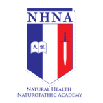 NHNA-LOGO