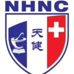 NHNC