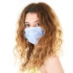 Can Skipping Seasonal Exercise Tips Compromise Your Autumn Immunity Boosters?