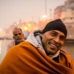 I Stopped Using ChatGPT for 30 Days. What Happened to My Brain Was Terrifying.