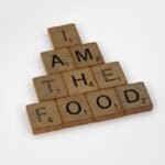 What Happens If You Ignore the Hidden Side Effects of Functional Foods Supplements?